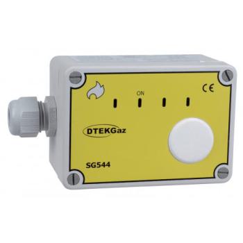  Sonde GPL IP44 