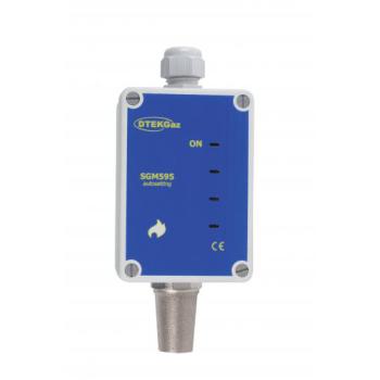  Sonde GPL IP55 