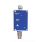  Sonde hydrogne IP55 