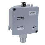  Sonde GPL boitier mtal IP65 