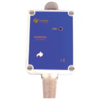  Sonde 3S GPL 
