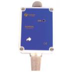 Sonde pour gaz R134A 