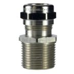  Presse-�toupe Atex pour sonde 