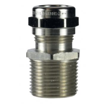  Presse-�toupe Atex pour sonde 