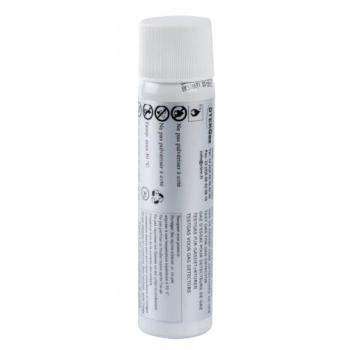  Bouteille test 75 ml 