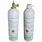  Bouteille 1litre test CO300 PP 