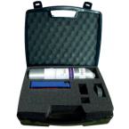  Mallette "Kit Test D�tection G 