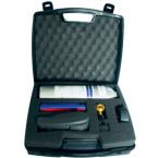  Mallette "Kit Test D�tection G 