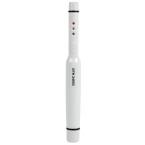  Stylo dtecteur de gaz 
