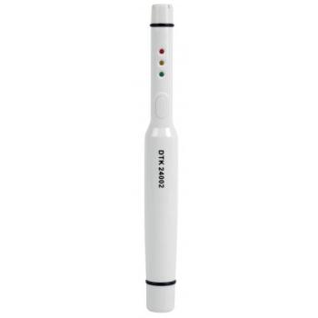  Stylo dtecteur de gaz 
