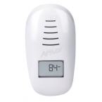  D�tecteur CO AMICO 