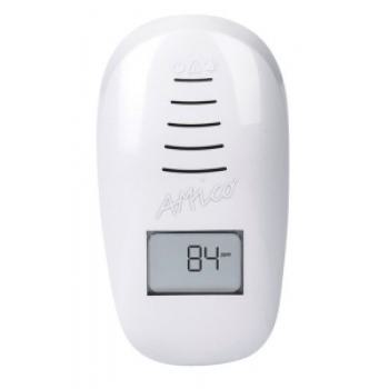  D�tecteur CO AMICO 