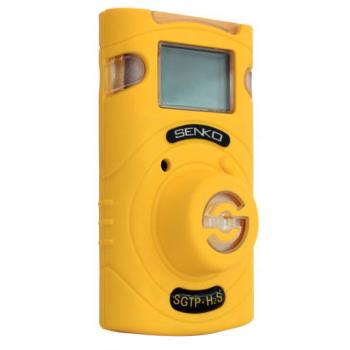  Dtecteur de CO portable ATEX 