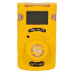  D�tecteur H2S portable 