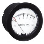  Manom�tre Minihelic II 2-5000- 