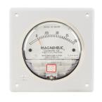  Plaque d'encastrement A-464 po 