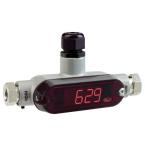  Transmetteur 629-02-CH-P2-E5-S 