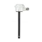  Sonde AVU vitesse air 16M/S 4/ 