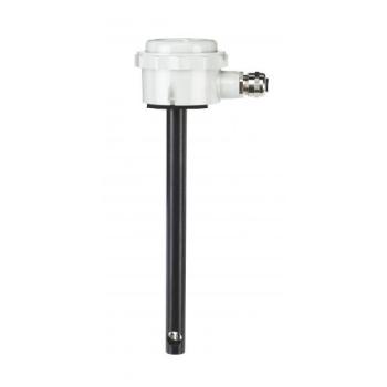  Sonde AVU vitesse air 16M/S 4/ 