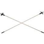  Sonde de dbit moyen AFG-1 