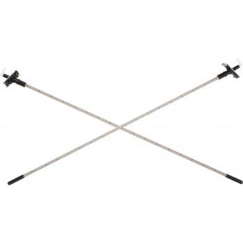  Sonde de dbit moyen AFG-1 
