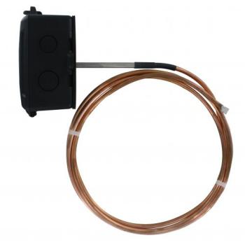  Sonde AVG 10K OHM type 2 Therm 