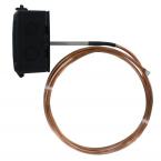  Sonde AVG 5K OHM Thermistor L. 