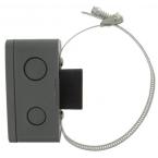  Sonde de temprature RTD NI PT 