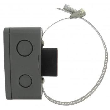  Sonde de temprature RTD BALCO 