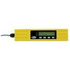  Débitmètre ultrasonic compact 