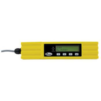  Dbitmtre ultrasonic compact 