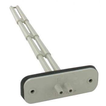 Sonde de dbit moyen PAFS-1007 