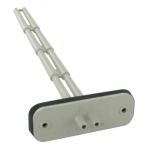  Sonde de dbit moyen PAFS-1010 