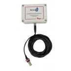  Transmetteur RHT-R008 