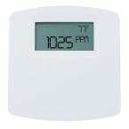  Dtecteur CO2 Modbus CDTA-5N00 