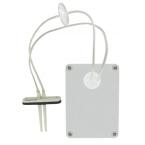  Transmetteur de gaz CO GSTA-C- 