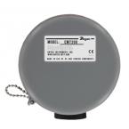  Transmetteur de gaz CO CMT200 