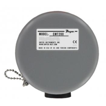  Transmetteur de gaz CO CMT200 