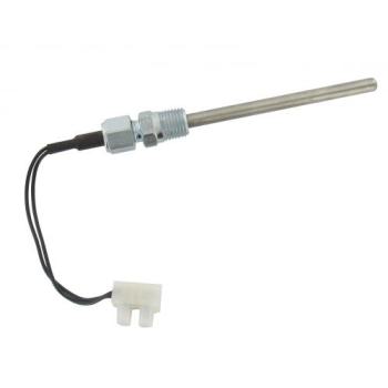  Doigt de gant TE-TNS-N064N-14 
