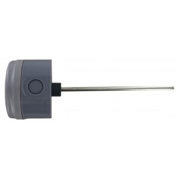  Doigt de gant TE-TNS-N063N-00 