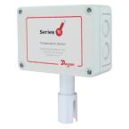 Sonde de temprature extrieur 