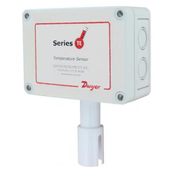  Sonde de temprature extrieur 
