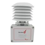  Sonde de temprature extrieur 