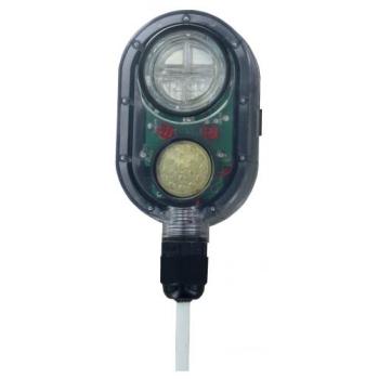  Dtecteur de fuite d'eau WD3-B 