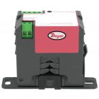  Dtecteur de courant SCS-12002 