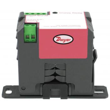  Dtecteur de courant SCS-12002 