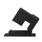  Transmetteur de courant CCT 40 