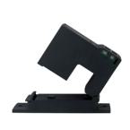  Transmetteur de courant CCT 40 