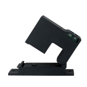  Transmetteur de courant CCT 40 