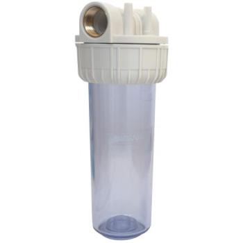  Filtres en plastique 20" plus 